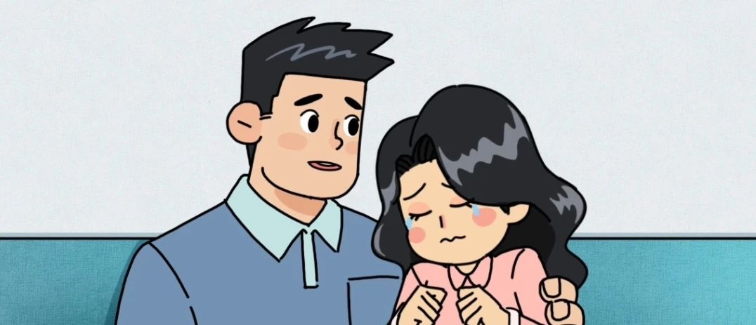 选择妇产医院必须了解的用血安全保障！